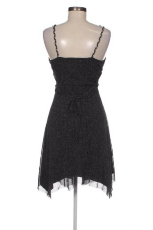 Rochie Jane Norman, Mărime M, Culoare Negru, Preț 79,99 Lei