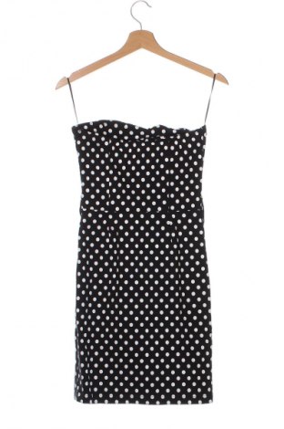 Kleid Jane Norman, Größe XS, Farbe Mehrfarbig, Preis € 14,73