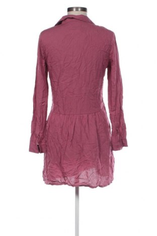 Kleid Janina, Größe S, Farbe Lila, Preis € 10,09