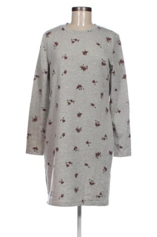 Kleid Janina, Größe L, Farbe Grau, Preis 20,18 €