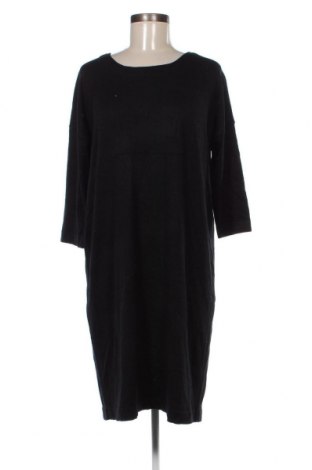 Kleid Janina, Größe M, Farbe Schwarz, Preis 11,10 €