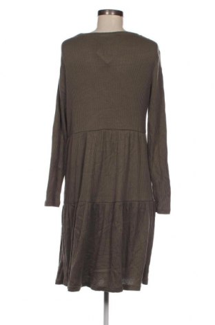 Kleid Janina, Größe XL, Farbe Grün, Preis € 9,08