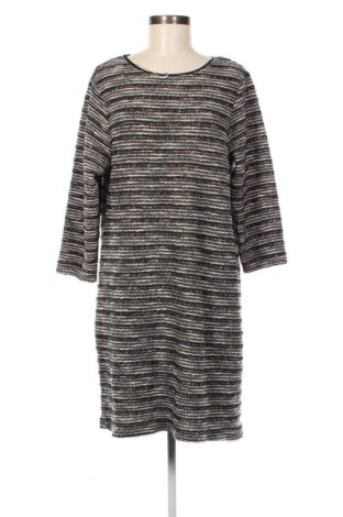 Φόρεμα Janina, Μέγεθος XL, Χρώμα Γκρί, Τιμή 10,76 €