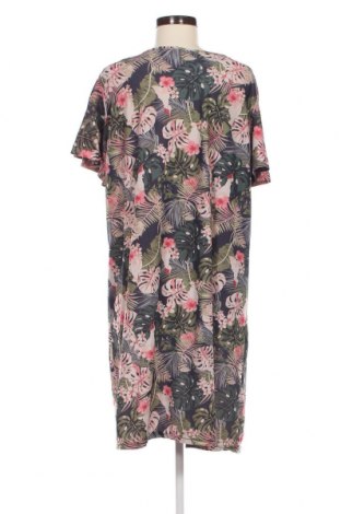 Kleid Janina, Größe XL, Farbe Mehrfarbig, Preis € 8,45