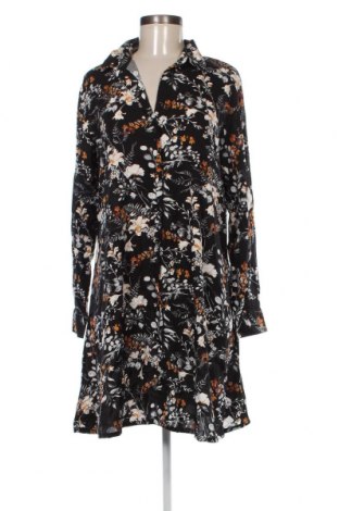 Φόρεμα Janina, Μέγεθος L, Χρώμα Πολύχρωμο, Τιμή 9,87 €