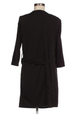 Kleid Janina, Größe M, Farbe Schwarz, Preis € 11,10
