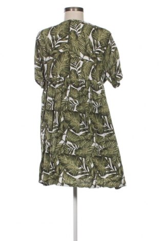 Kleid Janina, Größe S, Farbe Mehrfarbig, Preis € 8,45
