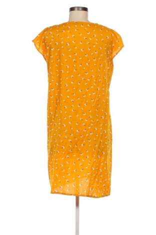 Kleid Janina, Größe S, Farbe Gelb, Preis 8,90 €