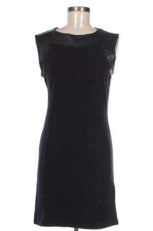 Rochie Janina, Mărime M, Culoare Negru, Preț 27,99 Lei