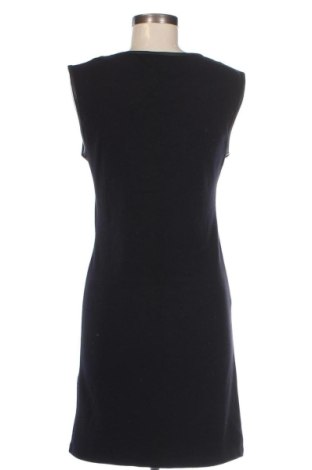 Kleid Janina, Größe M, Farbe Schwarz, Preis 11,50 €