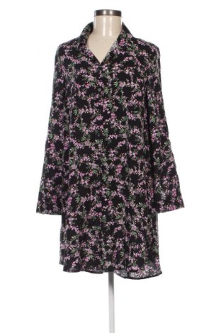 Φόρεμα Janina, Μέγεθος M, Χρώμα Πολύχρωμο, Τιμή 8,45 €