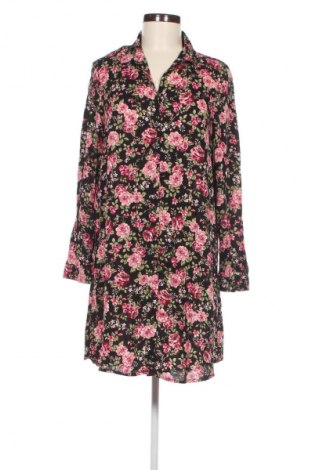 Φόρεμα Janina, Μέγεθος M, Χρώμα Πολύχρωμο, Τιμή 8,90 €
