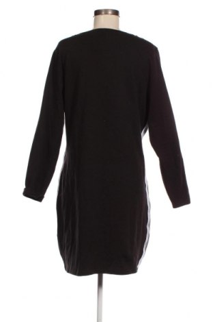 Kleid Janina, Größe XXL, Farbe Schwarz, Preis € 9,08