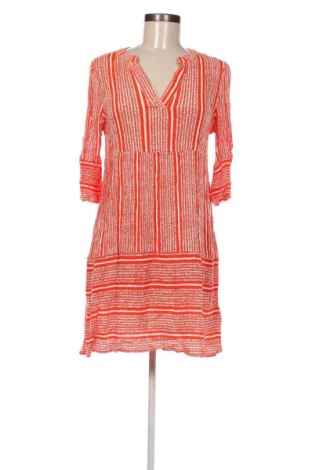 Kleid Janina, Größe S, Farbe Orange, Preis 20,18 €
