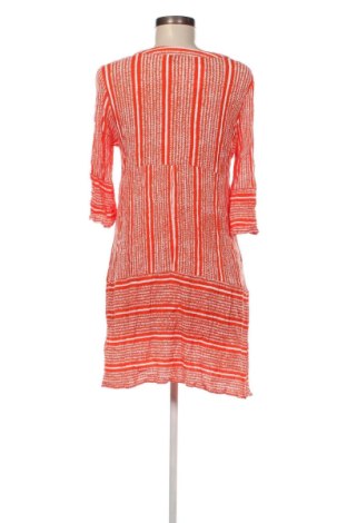 Kleid Janina, Größe S, Farbe Orange, Preis 20,18 €