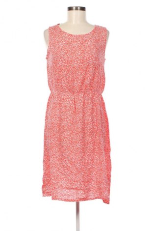 Kleid Janina, Größe M, Farbe Rot, Preis € 11,50