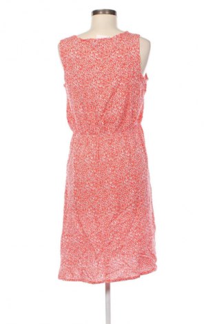 Φόρεμα Janina, Μέγεθος M, Χρώμα Κόκκινο, Τιμή 10,76 €