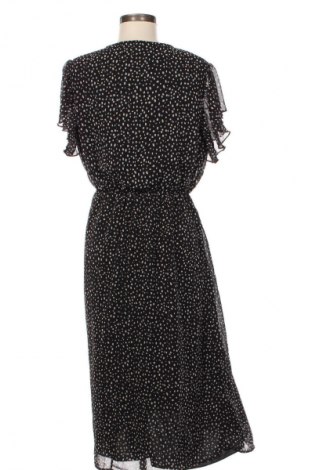 Kleid Janina, Größe M, Farbe Schwarz, Preis € 12,11