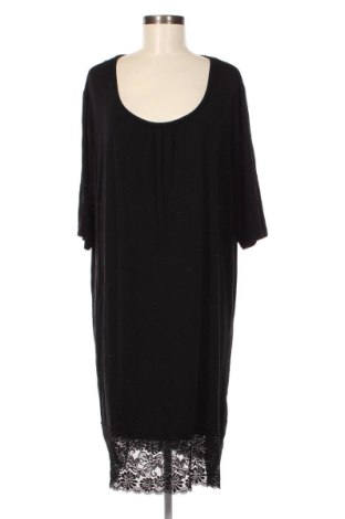 Kleid Janina, Größe XXL, Farbe Schwarz, Preis 11,10 €