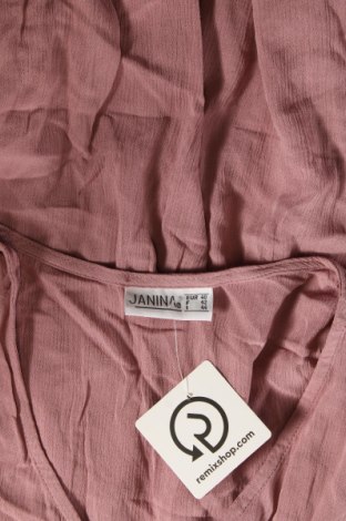 Kleid Janina, Größe M, Farbe Rosa, Preis € 12,11