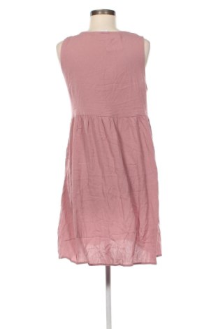 Kleid Janina, Größe M, Farbe Rosa, Preis 12,11 €