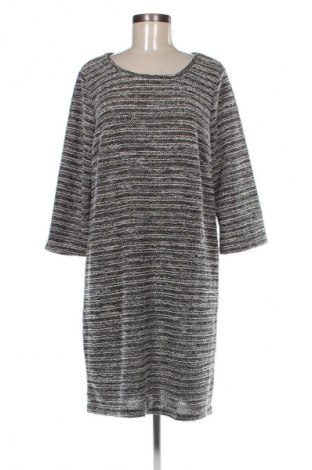 Φόρεμα Janina, Μέγεθος XL, Χρώμα Πολύχρωμο, Τιμή 8,07 €