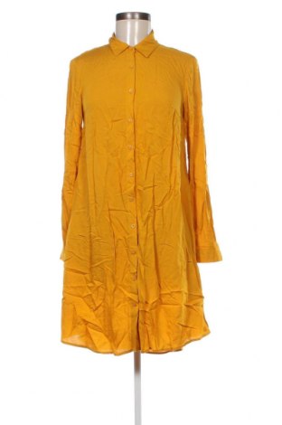 Šaty  Janina, Veľkosť S, Farba Žltá, Cena  16,44 €