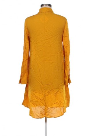 Kleid Janina, Größe S, Farbe Gelb, Preis € 10,09