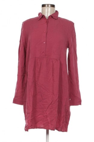 Kleid Janina, Größe M, Farbe Rosa, Preis € 20,18