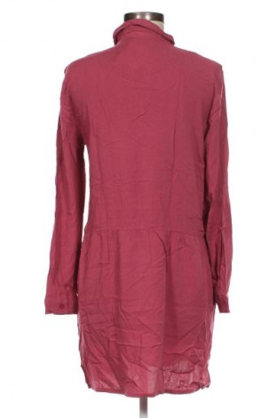 Šaty  Janina, Velikost M, Barva Růžová, Cena  254,00 Kč