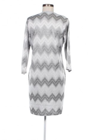 Kleid Janina, Größe XXL, Farbe Grau, Preis 11,10 €