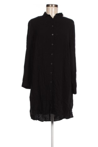Šaty  Janina, Veľkosť XL, Farba Čierna, Cena  8,22 €