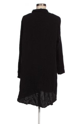 Kleid Janina, Größe XL, Farbe Schwarz, Preis 10,09 €