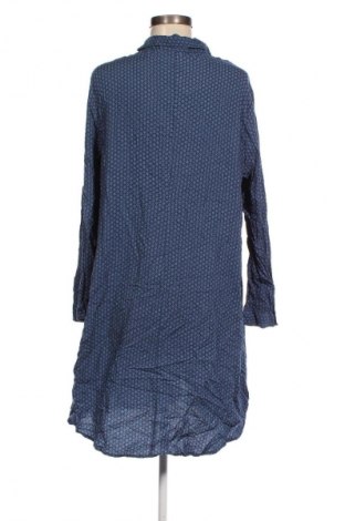 Šaty  Janina, Velikost XL, Barva Modrá, Cena  462,00 Kč