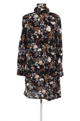 Φόρεμα Janina, Μέγεθος M, Χρώμα Πολύχρωμο, Τιμή 9,87 €