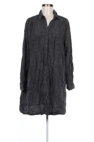 Kleid Janina, Größe XL, Farbe Grau, Preis € 11,10
