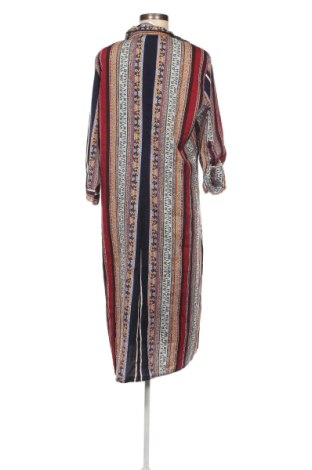 Kleid Japna, Größe XL, Farbe Mehrfarbig, Preis 20,18 €