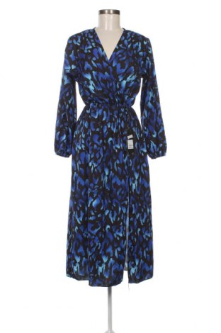 Šaty  Jasmine, Veľkosť M, Farba Modrá, Cena  23,53 €