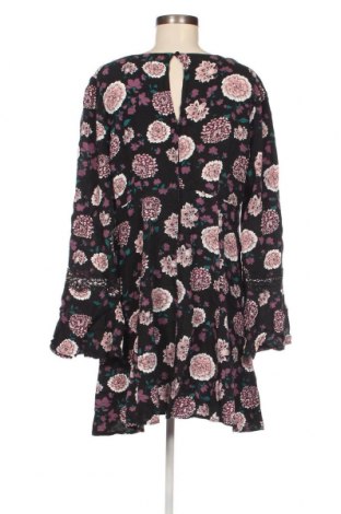 Kleid Jay Jays, Größe L, Farbe Mehrfarbig, Preis 18,37 €