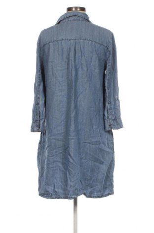 Φόρεμα Jbc, Μέγεθος M, Χρώμα Μπλέ, Τιμή 9,87 €