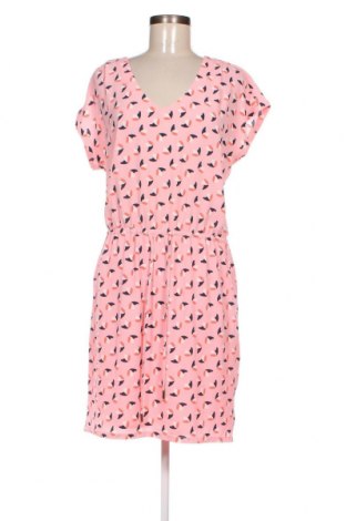 Kleid Jbc, Größe M, Farbe Rosa, Preis 8,90 €