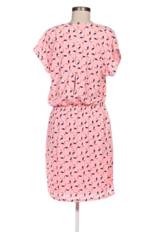 Φόρεμα Jbc, Μέγεθος M, Χρώμα Ρόζ , Τιμή 8,90 €