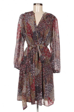 Kleid Jbs, Größe XL, Farbe Mehrfarbig, Preis € 14,83