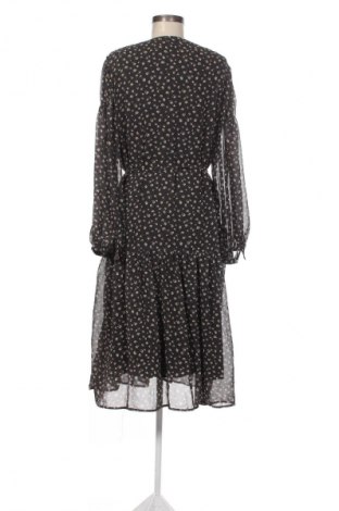 Φόρεμα Jc Sophie, Μέγεθος M, Χρώμα Πολύχρωμο, Τιμή 16,33 €