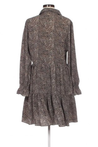 Kleid Jcl, Größe M, Farbe Mehrfarbig, Preis € 8,90