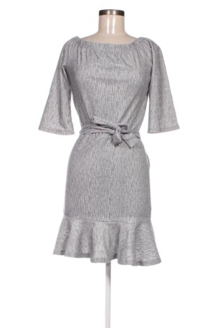 Kleid Jcl, Größe S, Farbe Mehrfarbig, Preis € 23,53