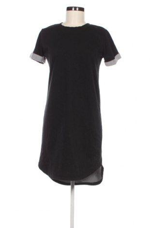 Kleid Jdy, Größe S, Farbe Schwarz, Preis 9,08 €