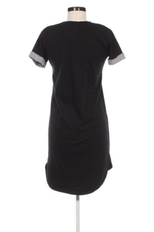 Kleid Jdy, Größe S, Farbe Schwarz, Preis 9,08 €