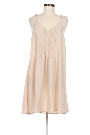 Kleid Jdy, Größe M, Farbe Beige, Preis € 16,20