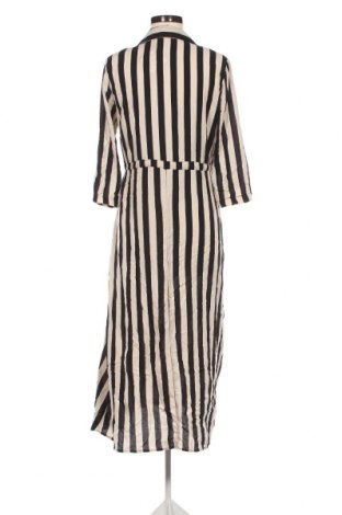 Φόρεμα Jdy, Μέγεθος S, Χρώμα Πολύχρωμο, Τιμή 9,30 €
